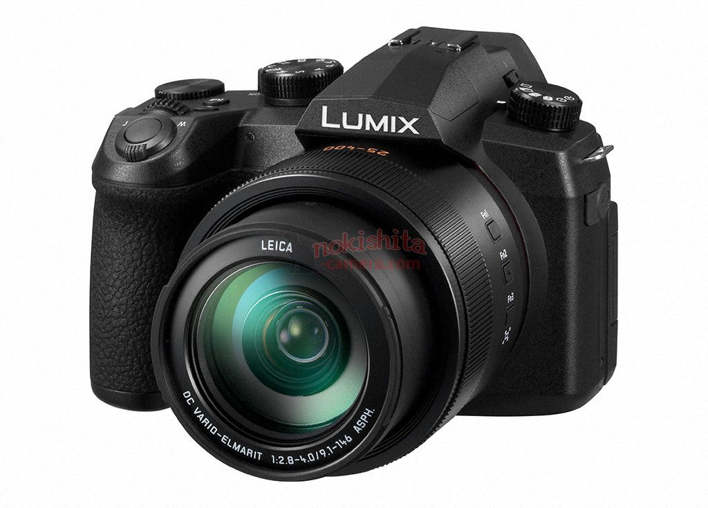 Where Can I Buy the Leica D-Lux 4? - NoKishiTa Camera