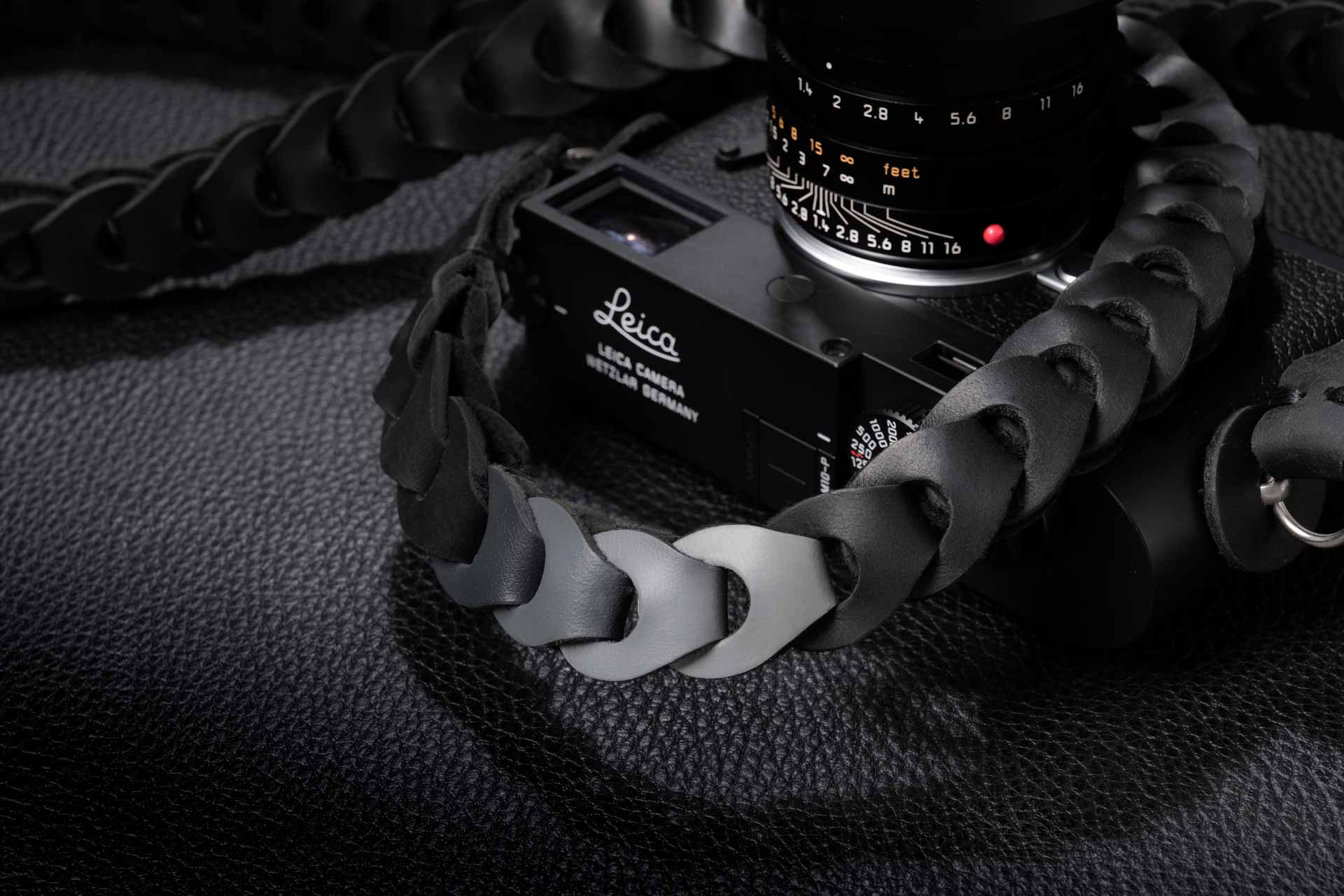 Leica Belt Rock n Roll. Rock n Roll Camera Strap. Eversolo DMP-a6. Monochrom Mr 312 Риббон. Eversolo master edition