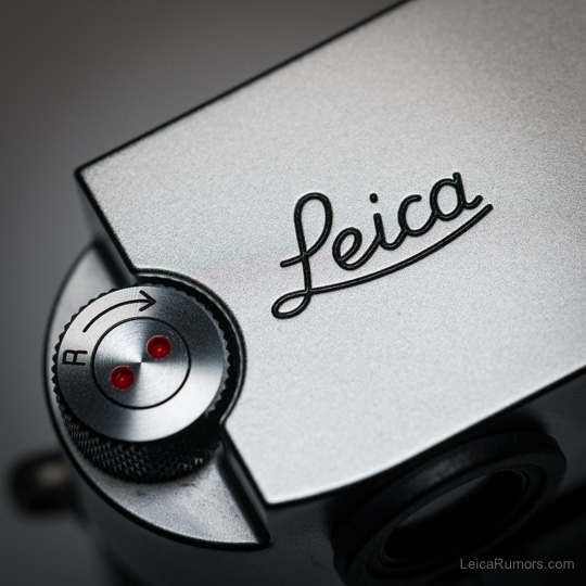 What’s next for Leica? - Leica Rumors