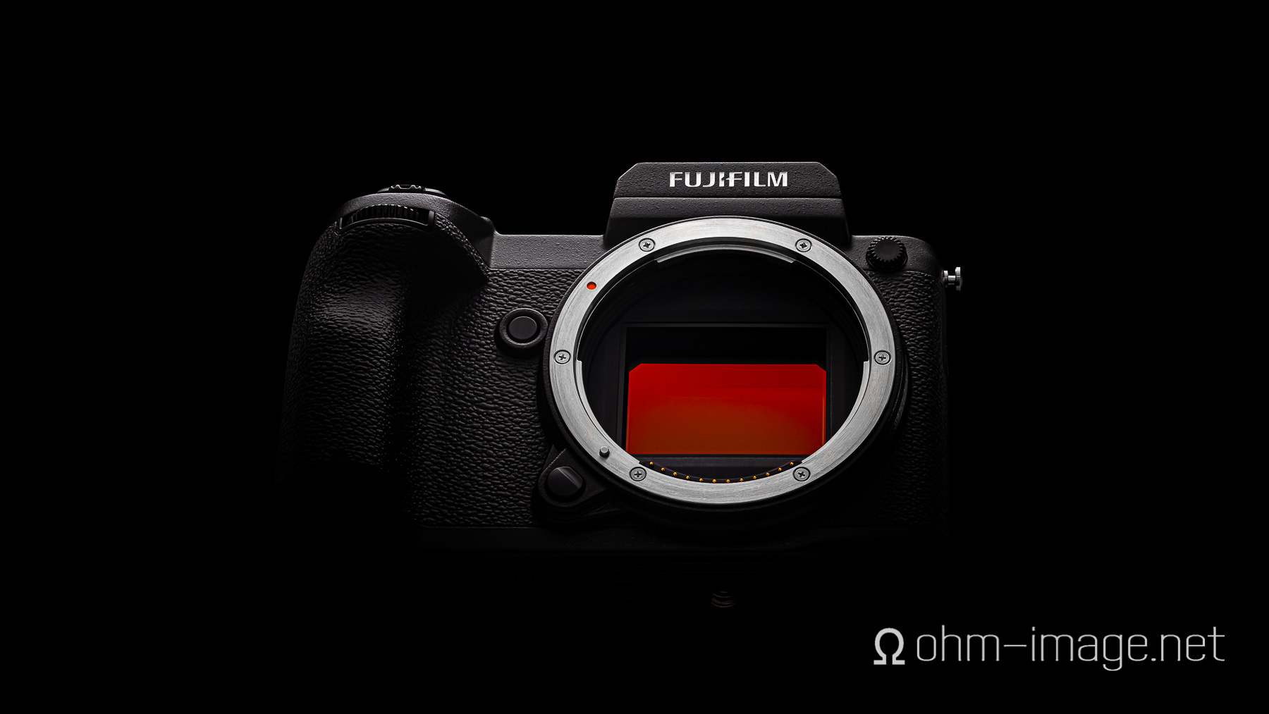 Intuïtie Bouwen Alabama Leica SL vs. Fujifilm GFX studio battle - Leica Rumors