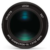 Leica-APO-Summicron-SL-50mm-f2-Asph-lens-1-1-170x170.jpg