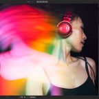 Permalink to The new Skylum Luminar 4 and ON1 Photo RAW 2020 are now available