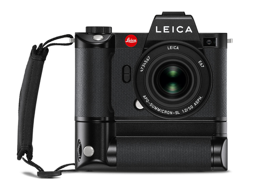 Leica 16066 rc-scl6 cable disparador para Leica sl2 cable Remote release