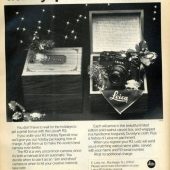vintage "Handbook of the Leica-System" catalogo Leitz 9/1994 