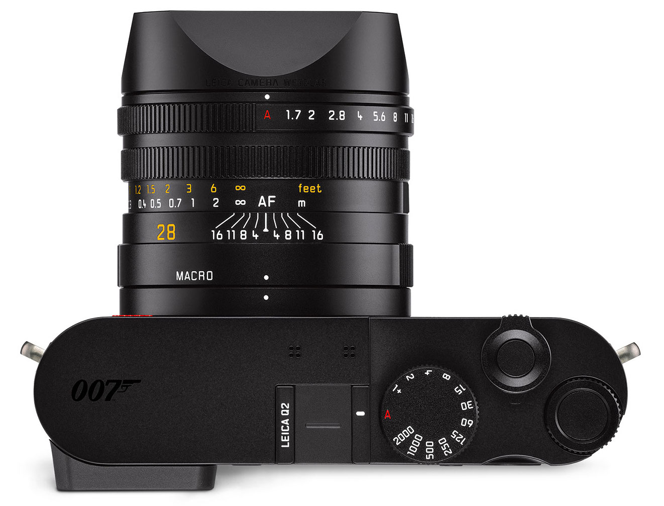 topaz denoise 6 camera models supported