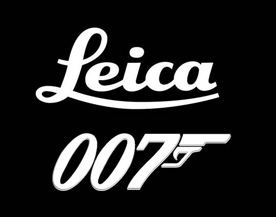 Leica-Q2-James-Bond-007-limited-edition-camera-rumors.jpg