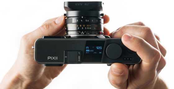 PIXII-camera-with-Leica-M-mount-review-560x288.jpg