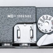 Leica MD Hammertone set #1102502