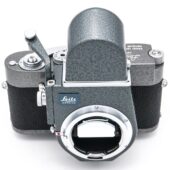 Leica MD Hammertone set #1102502