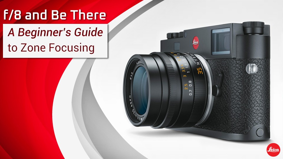 Leica digest 69 Leica Rumors