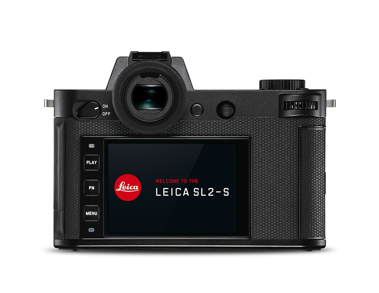 detailed-leica-sl2-s-specifications-leaked-online-leica-rumors
