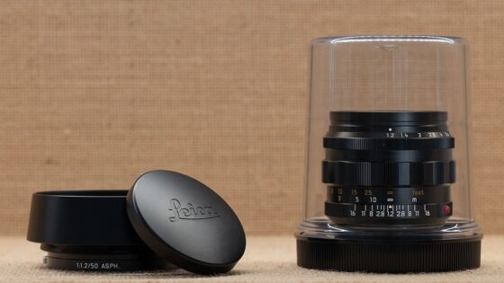 Leica-Noctilux-M-50mm-f1.2-ASPH-lens-10-560x315.jpg