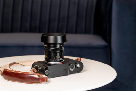 Leica-Noctilux-M-50mm-f1.2-ASPH-lens-8-560x374.jpg