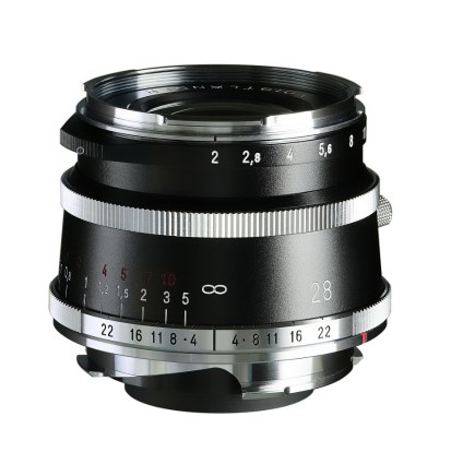 Voigtlander-ULTRON-Vintage-Line-28mm-f2-Aspherical-lenses-for-Leica-M-mount-1.jpeg