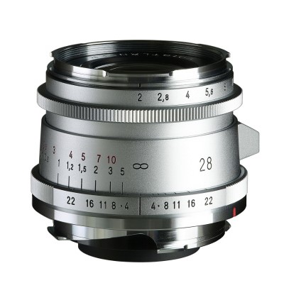 Voigtlander-ULTRON-Vintage-Line-28mm-f2-Aspherical-lenses-for-Leica-M-mount-2.jpeg