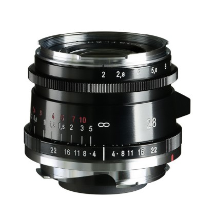 Voigtlander-ULTRON-Vintage-Line-28mm-f2-Aspherical-lenses-for-Leica-M-mount-3.jpeg