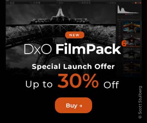 dxo filmpack 5 download