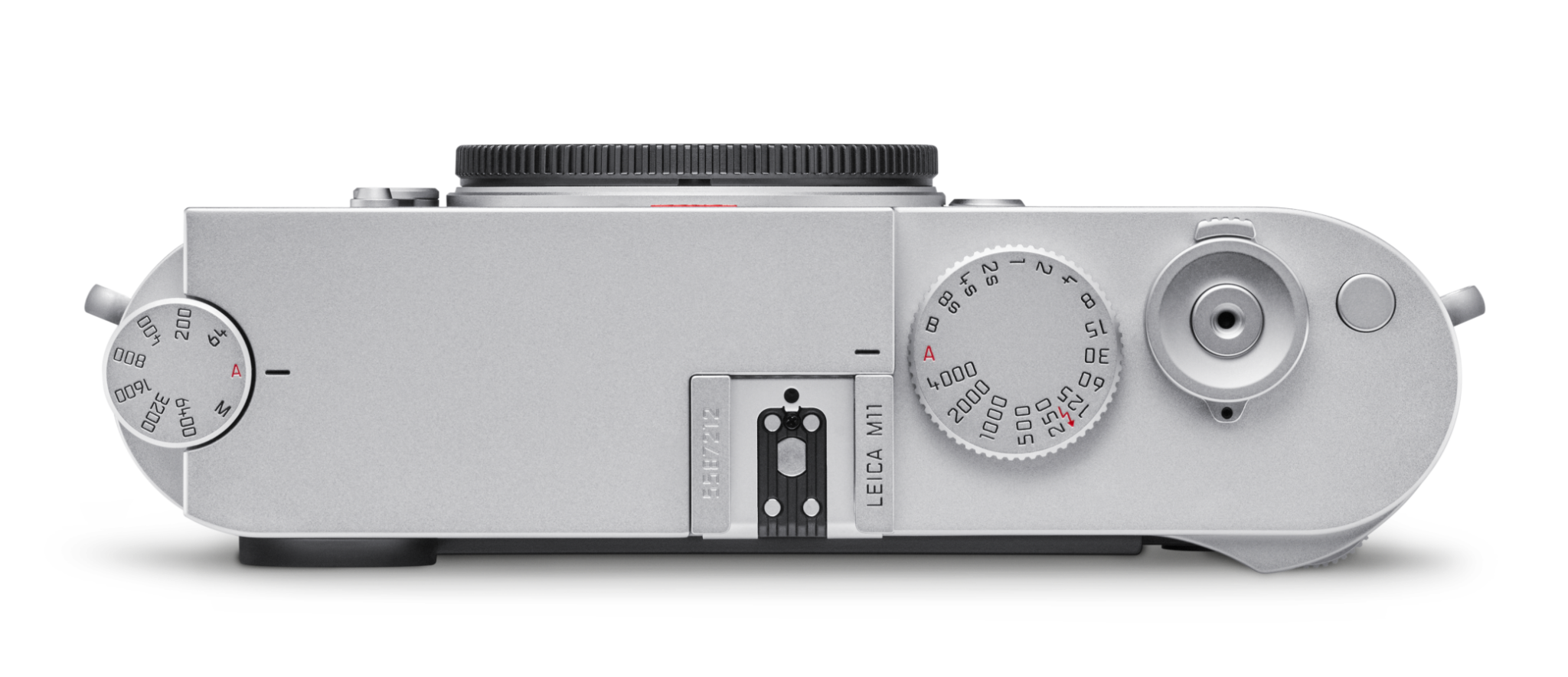 Updated Leica M11 Camera Pricing Leica Rumors
