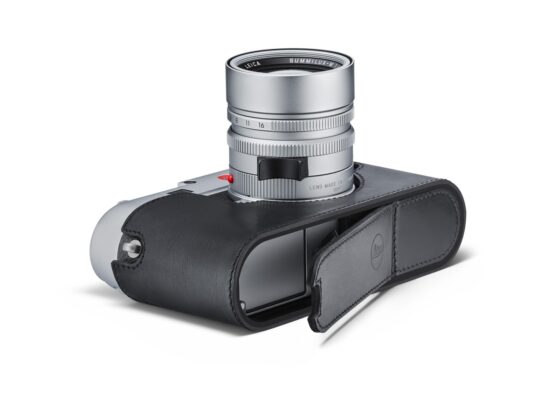 Updated Leica M11 Camera Pricing Leica Rumors