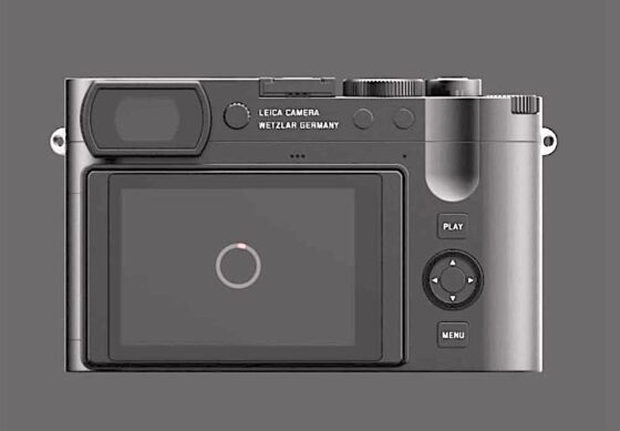 Leica-Q3-camera-1-560x389.jpg
