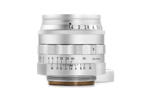 Leica-SUMMILUX-1.450MM-CHROME-PROTOTYPE-560x373.jpg