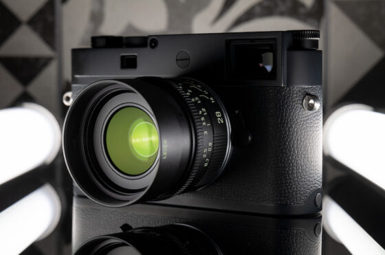 Leica-Summicron-M-28mm-f2-ASPH-matte-black-paint-finish-limited-edition-lens-1-560x371.jpg
