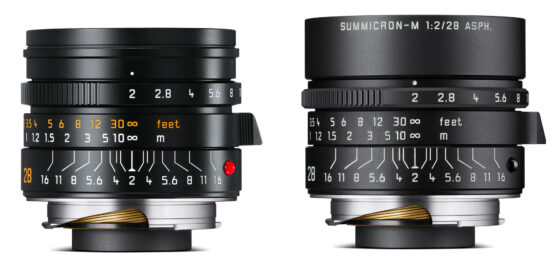 Leica-Summicron-M-28mm-f2-ASPH-matte-black-paint-finish-limited-edition-lens-5-560x264.jpg