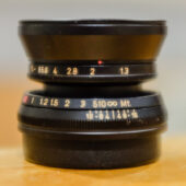 MS-Optics-Sonnetar-50mm-f1.3-lens-for-Leica-M-mount-by-Mr.-Miyazaki-1-170x170.jpg