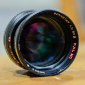 MS-Optics-Sonnetar-50mm-f1.3-lens-for-Leica-M-mount-by-Mr.-Miyazaki-2-170x170.jpg
