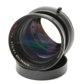 MS-Optics-Sonnetar-50mm-f1.3-lens-for-Leica-M-mount-by-Mr.-Miyazaki-4-270x270.jpg