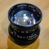 MS-Optics-Sonnetar-50mm-f1.3-lens-for-Leica-M-mount-by-Mr.-Miyazaki-5-170x170.jpg