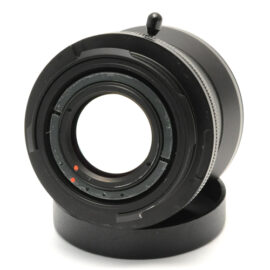 MS-Optics-Sonnetar-50mm-f1.3-lens-for-Leica-M-mount-by-Mr.-Miyazaki-6-270x270.jpg