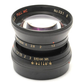 MS-Optics-Sonnetar-50mm-f1.3-lens-for-Leica-M-mount-by-Mr.-Miyazaki-8-270x270.jpg