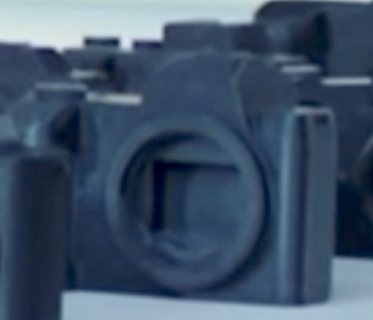 Leica-S-mirrorless-medium-format-camera-mock-up-2.png