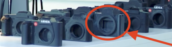 Leica-S-mirrorless-medium-format-camera-mock-up-3-560x155.png
