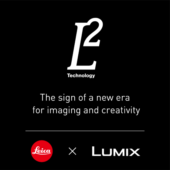https://leicarumors.com/wp-content/uploads/2022/05/Leica-and-Panasonic-formed-a-new-alliance-called-L%C2%B2-Technology-Leica-x-Lumix-3-560x560.png