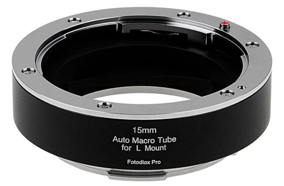 FotodioX-Pro-L-Mount-15mm-Auto-Macro-Extension-Tube-560x367.jpeg