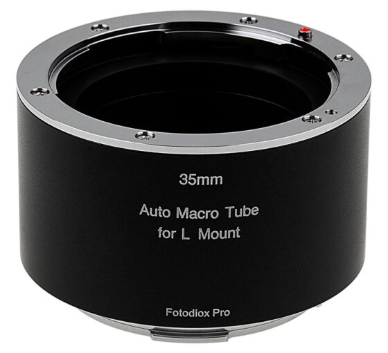 FotodioX-Pro-L-Mount-35mm-Auto-Macro-Extension-Tube-560x510.jpeg