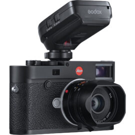 Godox-XProII-L-TTL-wireless-flash-trigger-for-Leica-S-SL-SL2-M10-Q2-CL-cameras-1-270x270.jpg