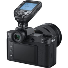 Godox-XProII-L-TTL-wireless-flash-trigger-for-Leica-S-SL-SL2-M10-Q2-CL-cameras-2-270x270.jpg