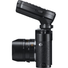 Godox-XProII-L-TTL-wireless-flash-trigger-for-Leica-S-SL-SL2-M10-Q2-CL-cameras-3-270x270.jpg