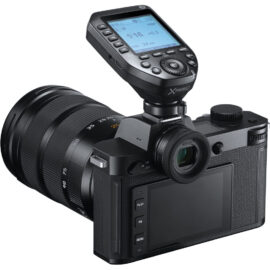 Godox-XProII-L-TTL-wireless-flash-trigger-for-Leica-S-SL-SL2-M10-Q2-CL-cameras-4-270x270.jpg