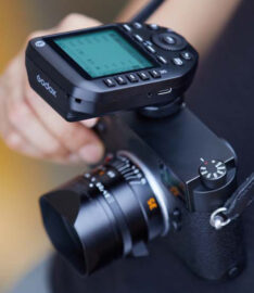 Godox-XProII-L-TTL-wireless-flash-trigger-for-Leica-cameras-10-234x270.jpg