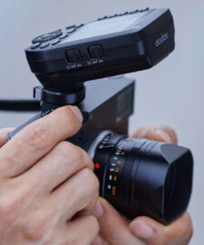 Godox-XProII-L-TTL-wireless-flash-trigger-for-Leica-cameras-8-225x270.jpg