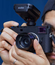 Godox-XProII-L-TTL-wireless-flash-trigger-for-Leica-cameras-9-227x270.jpg