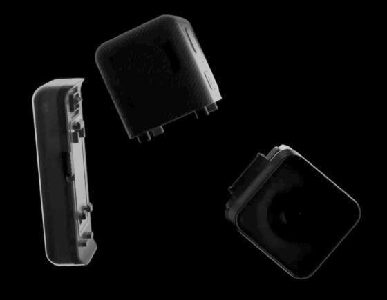 Insta360-teaser-modular-camera-with-a-Leica-lens-4-560x435.jpg