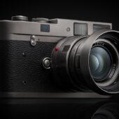 Leica-M-A-Titan-limited-edition-film-camera-with-APO-Summicron-M-50mm-f2-ASPH-lens1-170x170.jpg