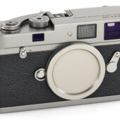 Leica-M-A-titanium-limited-edition-film-camera-170x170.jpg