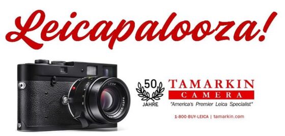 Leicapalooza-by-Tamarkin-Camera-560x268.jpg