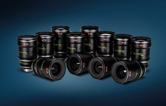 Leitz-prime-cinema-lenses-560x358.jpg